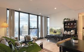 City Centre Grace Retreat-2B2B Apt